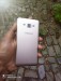 Samsung grand prime plus